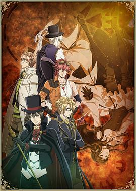 《网红喵星人》电影高清完整版