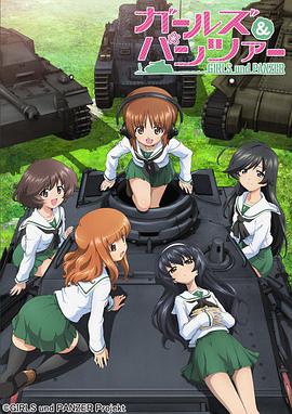 《糖块》电影高清完整版