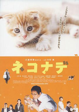 《欢迎参加NHK》动漫高清全集