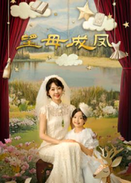 《窈窕熟女粤语》电视剧高清全集