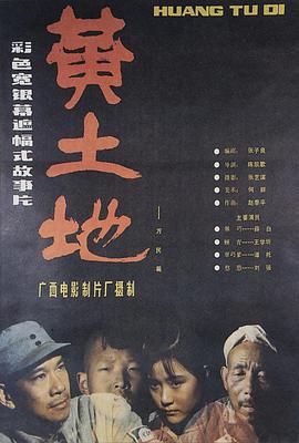 《窈窕熟女粤语》电视剧高清全集