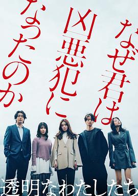 《非诚勿扰200》电影高清完整版