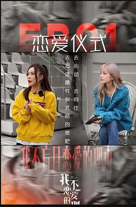 《仙履奇缘2：美梦成真》动漫高清全集
