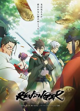 《咱们约会吧2011》综艺高清完整版