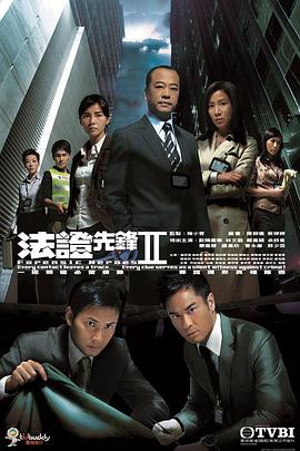 《兄弟之北漂歌手》电影高清完整版
