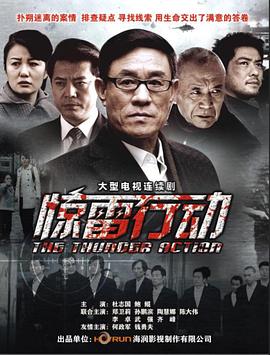《碧血剑》电影高清完整版
