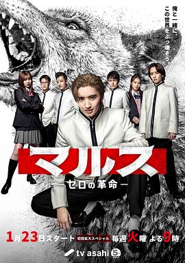 《冰封三国》电视剧高清全集