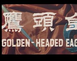 《冰封三国》电视剧高清全集