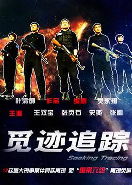 《美梦成真2015》电视剧高清全集