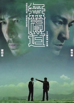 《朋友【影视说明】》电影高清完整版