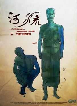 《豪杰两个半第八季》电视剧高清全集