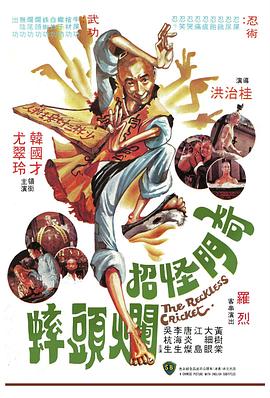 《大江户蒸汽朋克》电视剧高清全集