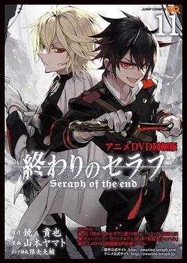 《惊魂加油站【影视说明】》电影高清完整版