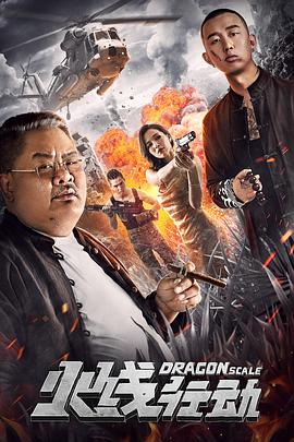 《芝加哥警署第四季》电视剧高清全集