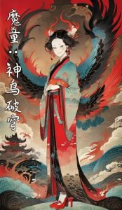 《腌黄瓜先生第二季》动漫高清全集