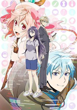 《红磨坊》电影高清完整版