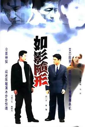 《妈，亲一下》电视剧高清全集