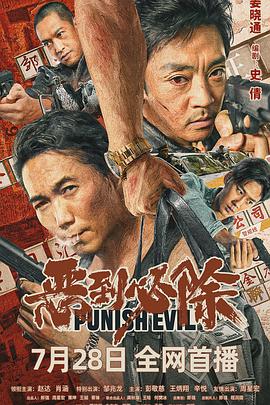 《小鸟之翼第二季》动漫高清全集