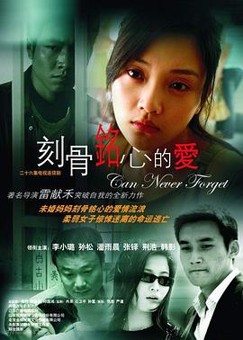 《烛焰之力》电视剧高清全集