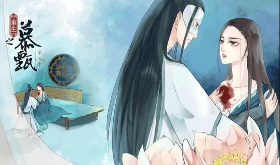 《格拉斯哥六四年绑架案》电视剧高清全集