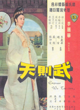 《破军X档案隐身人》电影高清完整版
