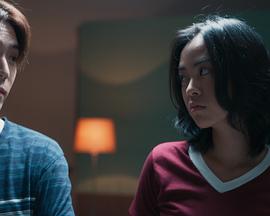 《姐姐对我来说是女性2》综艺高清完整版