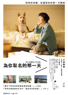 《笑傲在明日粤语》电视剧高清全集