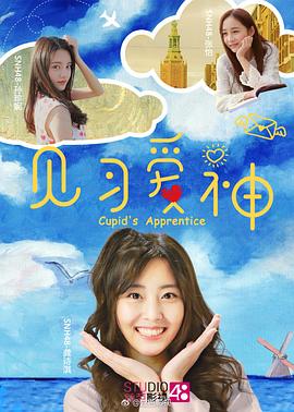 《11度芳华之《拳击手的隐秘》》电影高清完整版