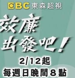 《呼吸【影视说明】》电影高清完整版