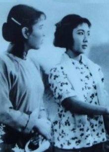 《刑警的日子》电视剧高清全集