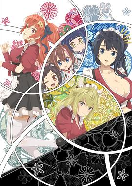 《731》电影高清完整版
