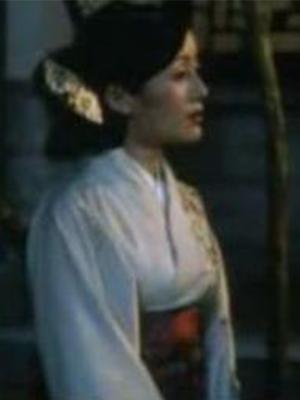 《水、风、土》电影高清完整版