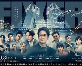 《花落花开1995》电视剧高清全集