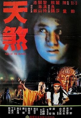 《京武大侠》电影高清完整版