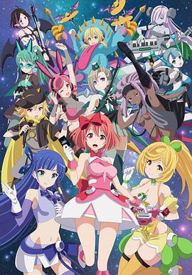 《舞出我人生5》电影高清完整版