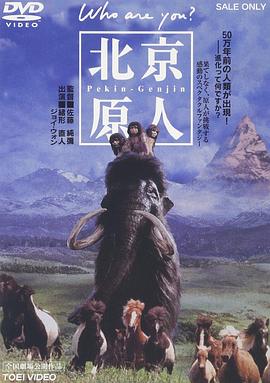 《风柜来的人》电影高清完整版