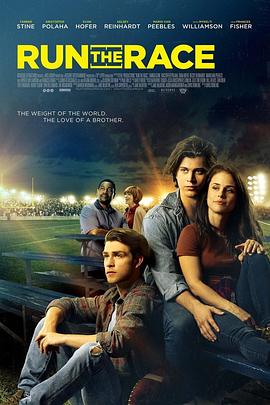 《乙方爱情》电视剧高清全集