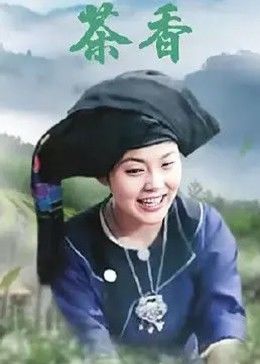 《102真狗》电影高清完整版