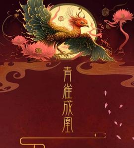 《芳华》电影高清完整版