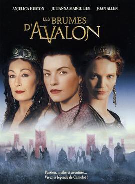 《披荆斩棘粤语》电视剧高清全集