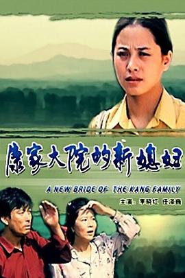 《大厨小婿》电视剧高清全集
