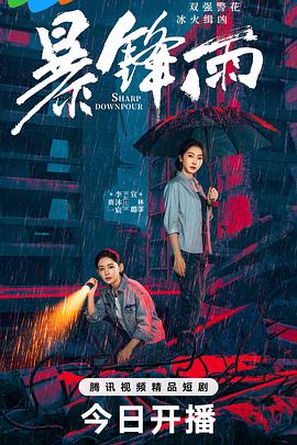 《相会的广场》电影高清完整版