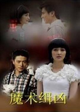 《喜粤之味》电视剧高清全集