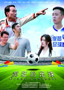 《南少林与北少林粤语》电影高清完整版