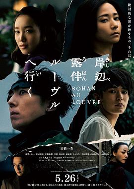 《高度潜力》电视剧高清全集