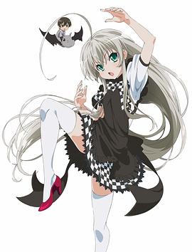 《国际美妙君物语》电视剧高清全集