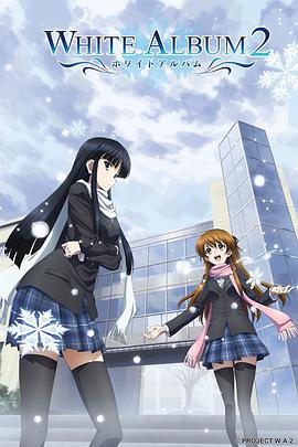 《全金属狂潮 One Night Stand》动漫高清全集