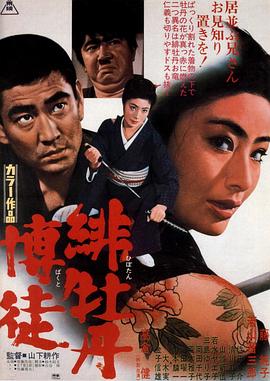 《超级武神之龙行天下》电影高清完整版