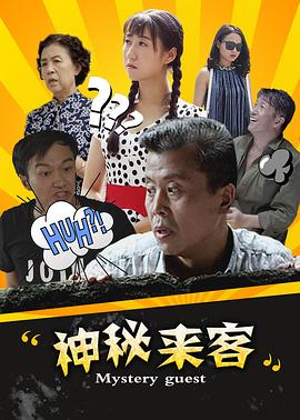 《极速僵尸国语》电影高清完整版