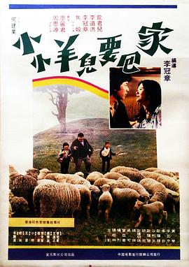 《美国队长【影视说明】》电影高清完整版